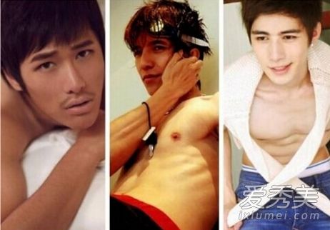 �����������緢����ʲô�� ˵��������ѵ����ĸ���Ŀ