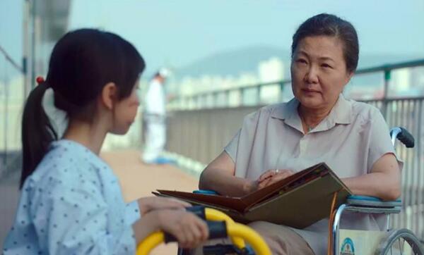 �����ڵ��Ż��������� �ᰵ����������˿��ܻ��3��