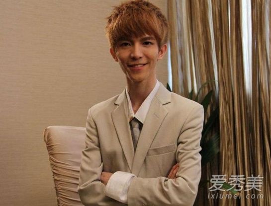 �����������緢����ʲô�� ˵��������ѵ����ĸ���Ŀ