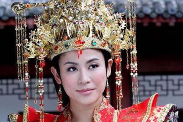 �����˵Ĺ�������ʵ���� ��������ԭ����