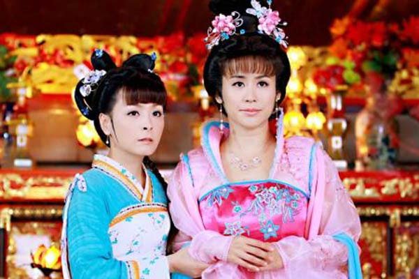 �����˵Ĺ�������ʵ���� ��������ԭ����