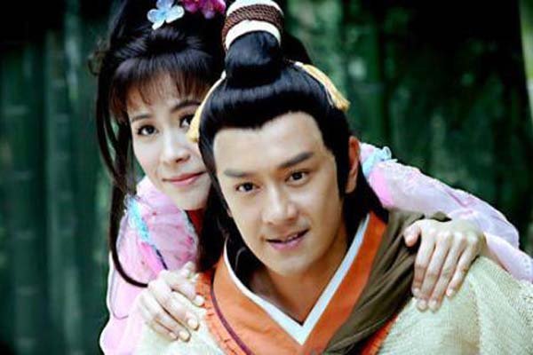 �����˵Ĺ�������ʵ���� ��������ԭ����