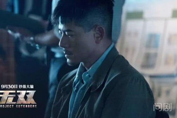 ��������ʵ���߶��� �ٷ�������ʾ171����