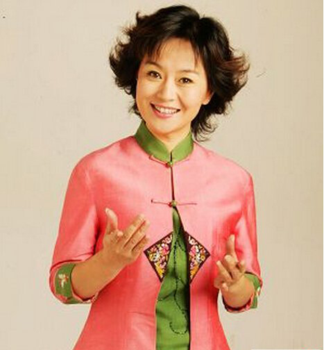 ��Ƽ�ĸ������ϼ�顢�Ϲ���˭ ��������