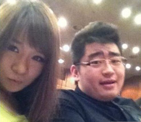 ��Ƽ�ĸ������ϼ�顢�Ϲ���˭ ��������