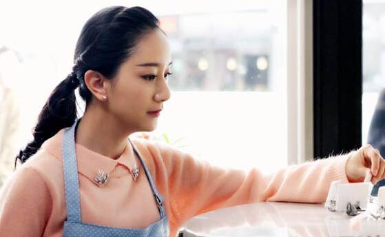 ����������ٻǰ������ ��ٻ������ôû��