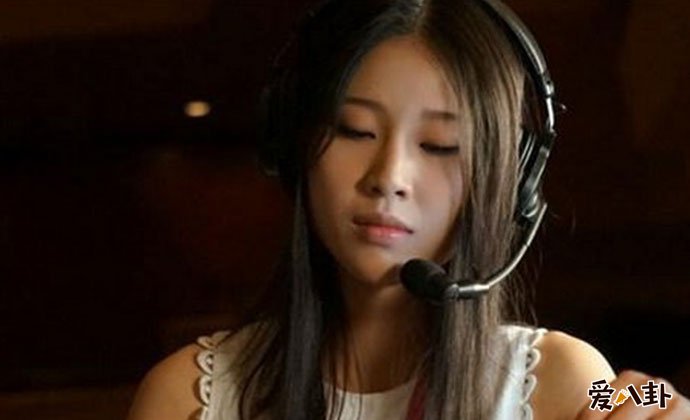 冷雨萱真名资料、哪里人 冷雨萱的大尺度的私密照怎回事