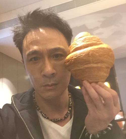 �������һ��������˭ �����ڵ������Ƕ���