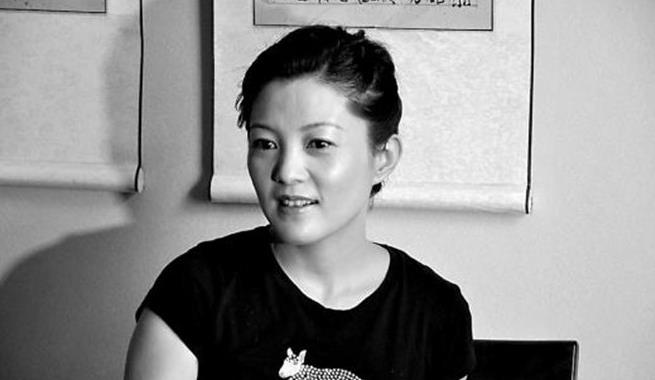 ����л������״���� һ���й����λ����Ϲ���˭