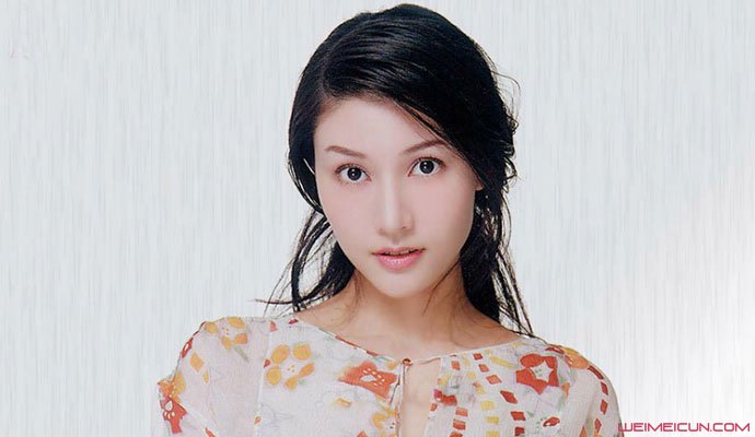 �����������Ӳ���� ������������ʱ�۷���Ƭ