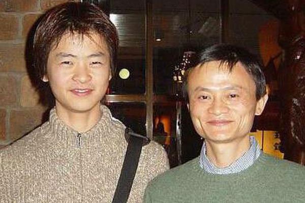 ���ƵĶ��ӽ�ʲô���� ���������������Ͻ���