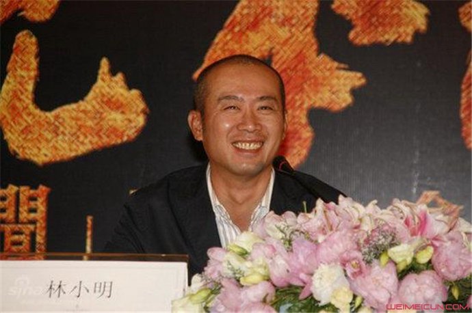 ��С��������ǿ�� ��С��ʲô����