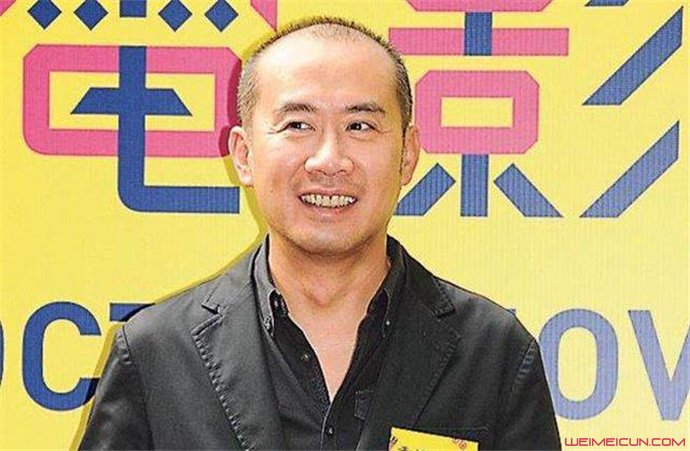 ��С��������ǿ�� ��С��ʲô����