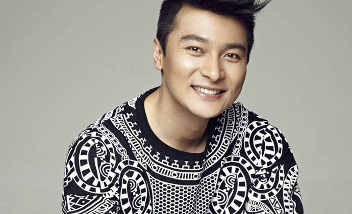 �ظյ����Ž�ʲô���� �ظպ͸�¶��ʲô��ϵ