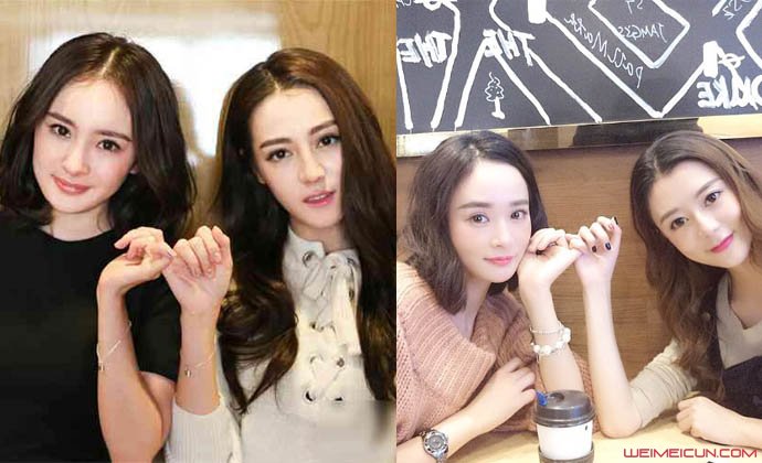 ׿��褸�������ԭ����Ƭ ���ݵ�������ô�ߺ��