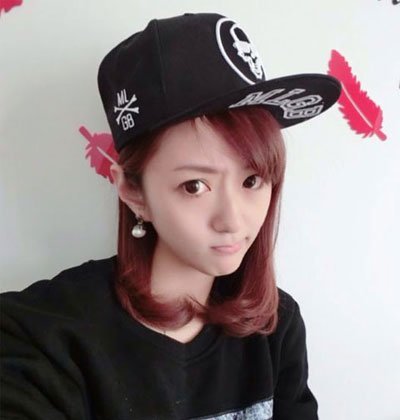 Ů����С���������������� ��Ѷnba����С�߳���ȹ��ɧ