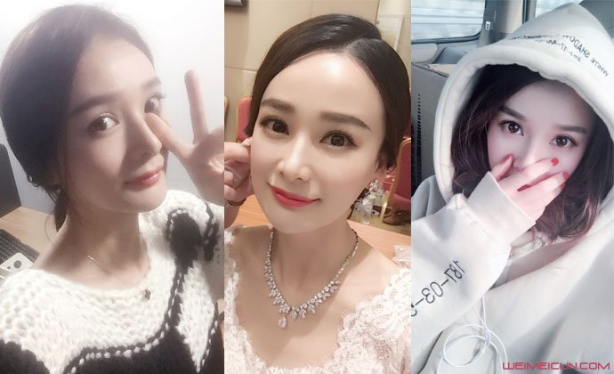 ׿��褸�������ԭ����Ƭ ���ݵ�������ô�ߺ��