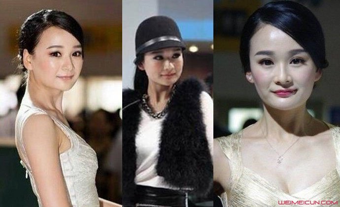 ׿��褸�������ԭ����Ƭ ���ݵ�������ô�ߺ��