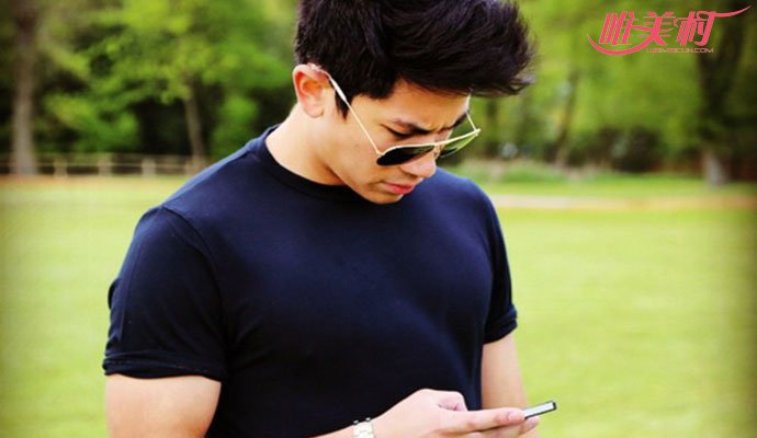 �������Ӱ�������ins �罻ƽ̨����������