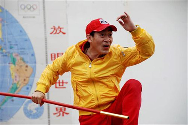 ��С��ͯʲôԭ���ߵ� ��С��ͯ�������˼���