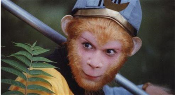 ��С��ͯʲôԭ���ߵ� ��С��ͯ�������˼���