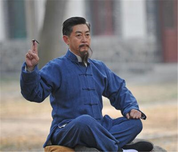 ��С��ͯʲôԭ���ߵ� ��С��ͯ�������˼���