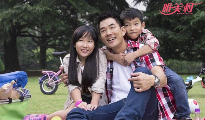 ����������tina��Ƭ���� ������tina��������ʶ��