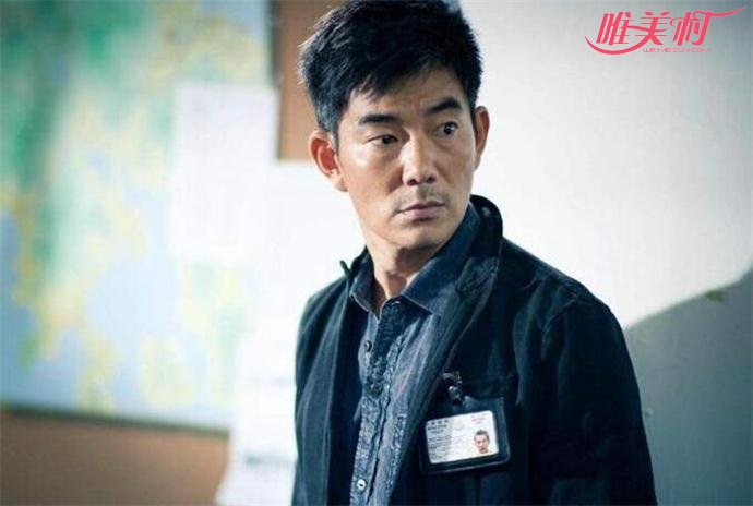 ����������tina��Ƭ���� ������tina��������ʶ��