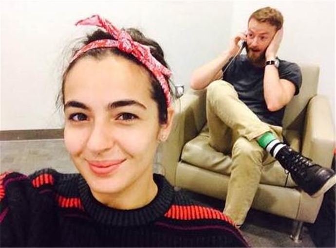 �����ȡ�Ī��ɭ��״���� ��ĳ��ݹ�����Ƭ��