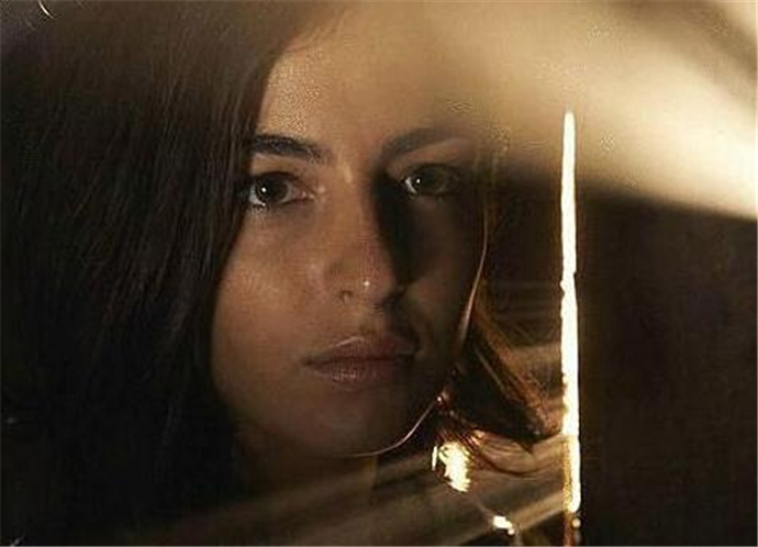 �����ȡ�Ī��ɭ��״���� ��ĳ��ݹ�����Ƭ��