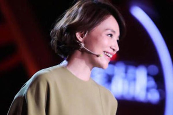 ������Ͷ����ͨ����¼���� ʲô��ϵ�Ƿ�����Ů��ϵ