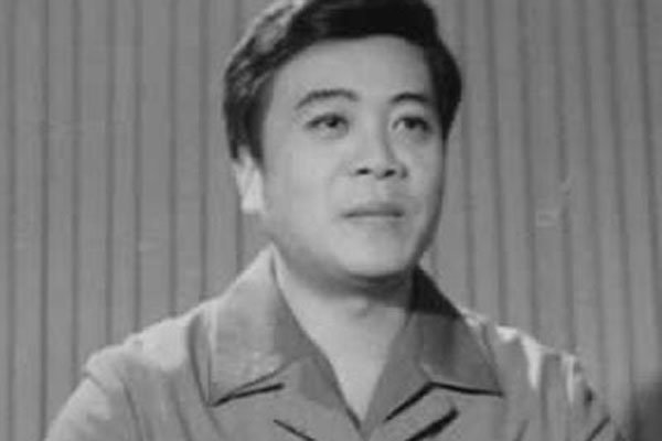 ������Ͷ����ͨ����¼���� ʲô��ϵ�Ƿ�����Ů��ϵ