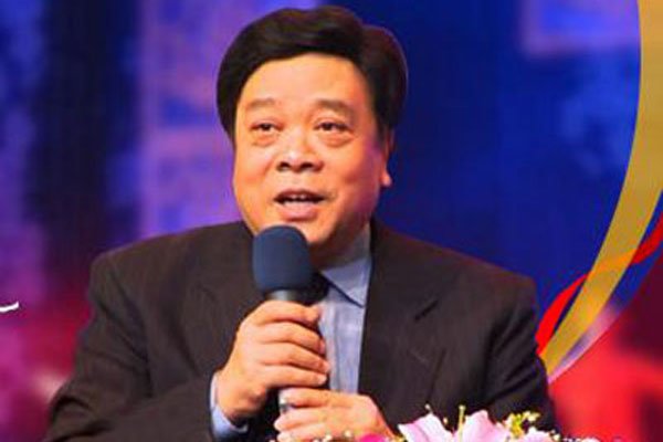 ������Ͷ����ͨ����¼���� ʲô��ϵ�Ƿ�����Ů��ϵ