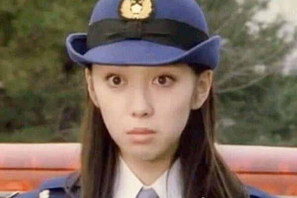 �����������º������Ĺ�Ƭ�� ����С����Ů������������