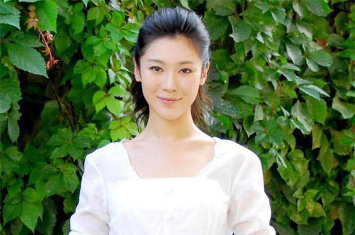 ��һ�����������Ϲ���˭ ��һ�����������Ƭ����