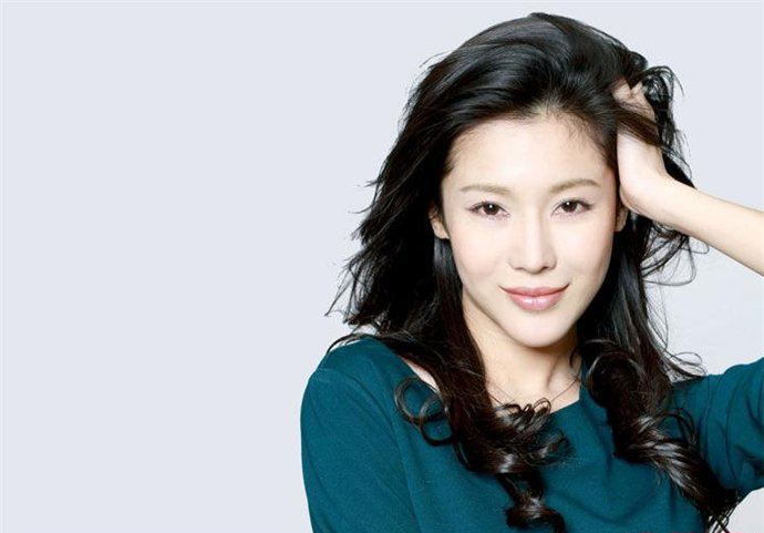 ��һ�����������Ϲ���˭ ��һ�����������Ƭ����