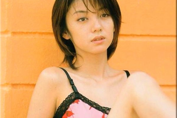 国分佐智子下海了吗拍过片吗 铁甲小宝的女警不像这种人