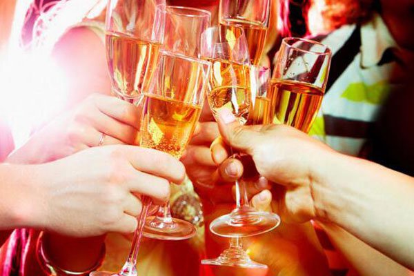 �ൺ����Ů���� ��3���������ݵ����Ӽ����������