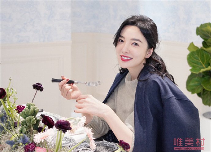 ����������Ϲ��Ǹ�ʲô�� ����ؽ��3�λ�