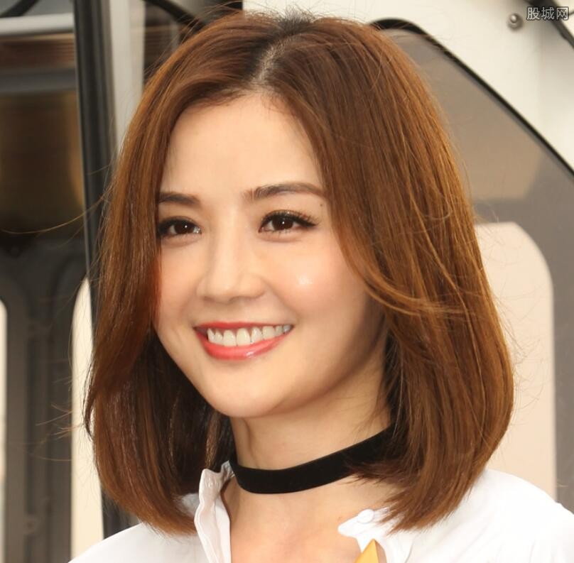 ��׿���Ϲ���˭ ��׿����֣�л����ԭ��