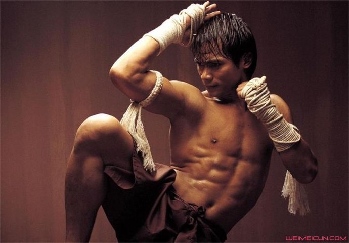 ����ָ������� �ڵ�Ӱ��������湦����