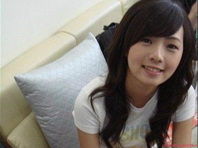 ������Ů����˭ �����ո������϶����