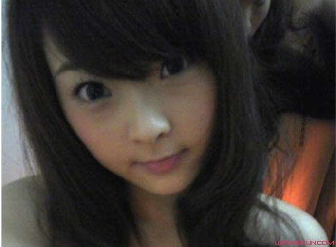 ������Ů����˭ �����ո������϶����