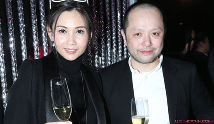 ���������ڵ��Ϲ���˭ ��λ����Ȣ��������