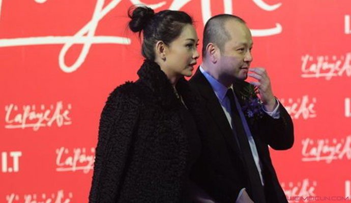 ���������ڵ��Ϲ���˭ ��λ����Ȣ��������