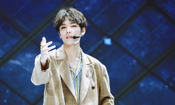 ���忡�������� ����181cm�����忡����������