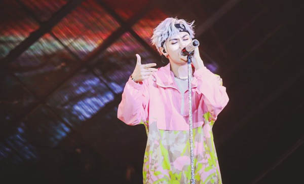 ���忡�������� ����181cm�����忡����������