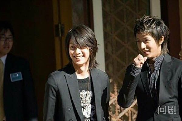 ��ϣ����������ʵ���� ������ǰ�ж��