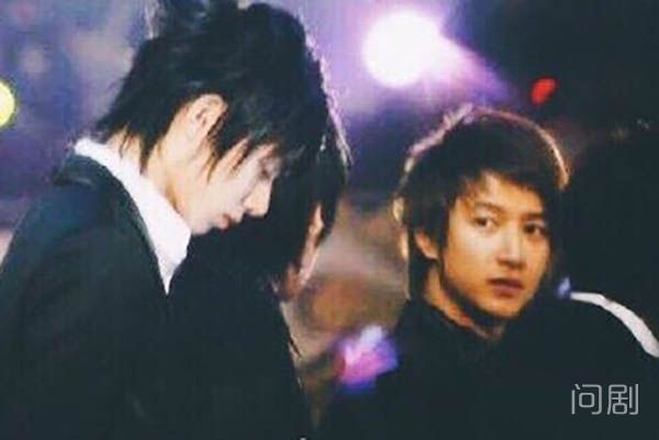 ��ϣ����������ʵ���� ������ǰ�ж��