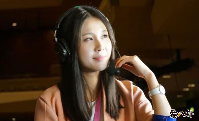 冷雨萱真名资料、哪里人 冷雨萱的大尺度的私密照怎回事